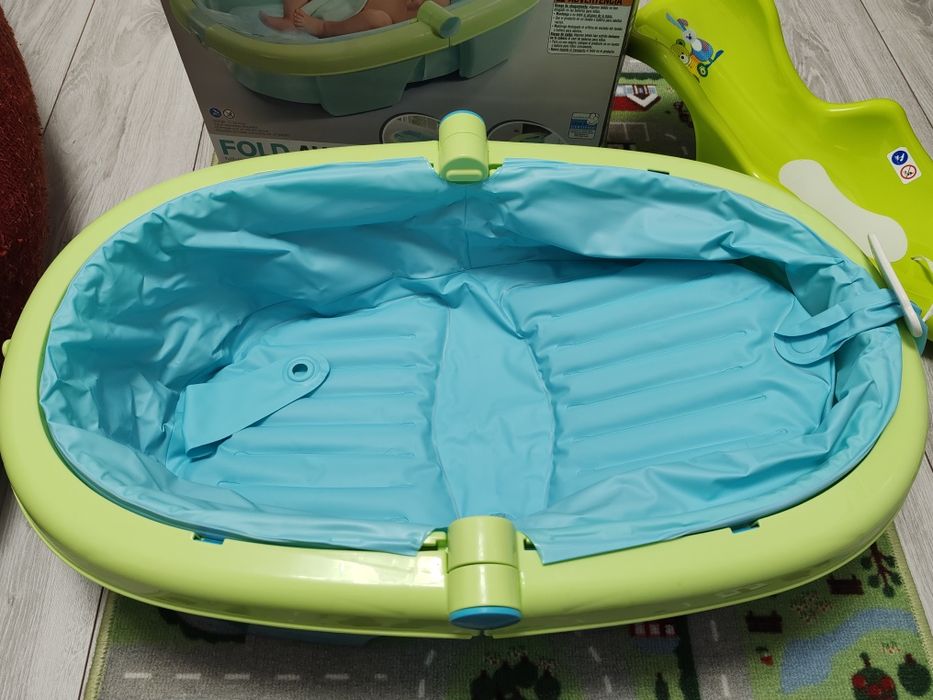 Cădiță plianila plus reductor