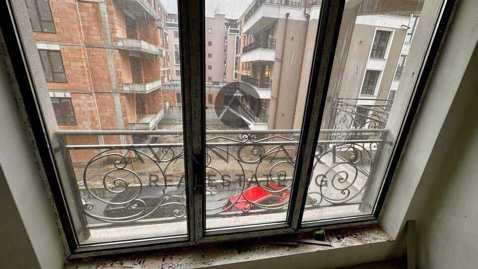 Продава се Двустаен апартамент в Пловдив, Христо Смирненски - 73 кв.м за 891 €/кв.м - Снимка #4