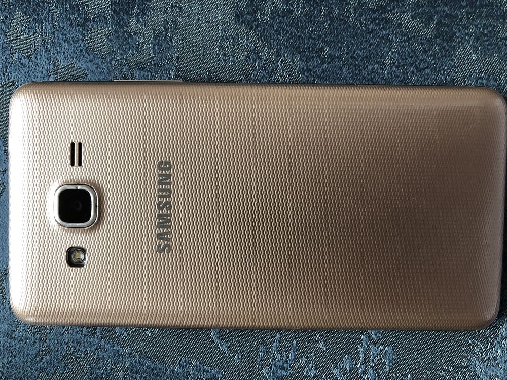 Продам Samsung J2 prime