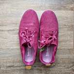 Tenisi dama Timberland
