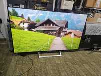Продавам SONY KD-65XE8599
