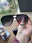 Ochelari soare impecabili Guess