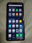 Infinix Hot 30  8/256