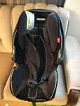 Scaun auto copii Recaro