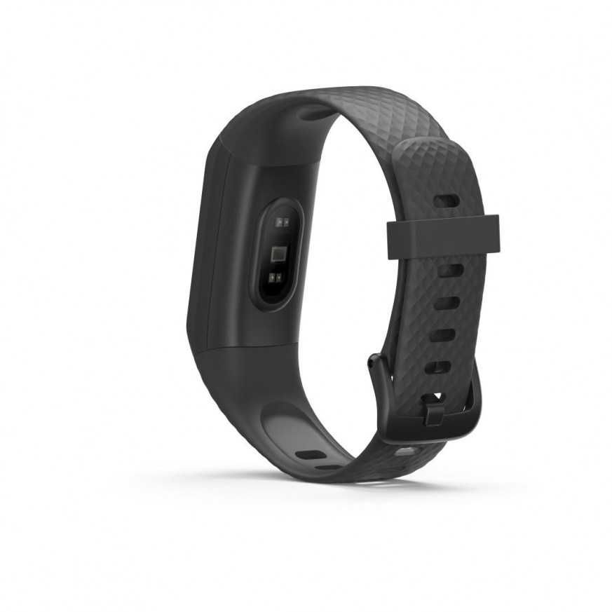 Фитнес гривна Hama Fit Track 3910 Smart гривна