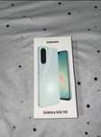 Samsung A26 5G 128GB 6GB RAM IMPECABIL
