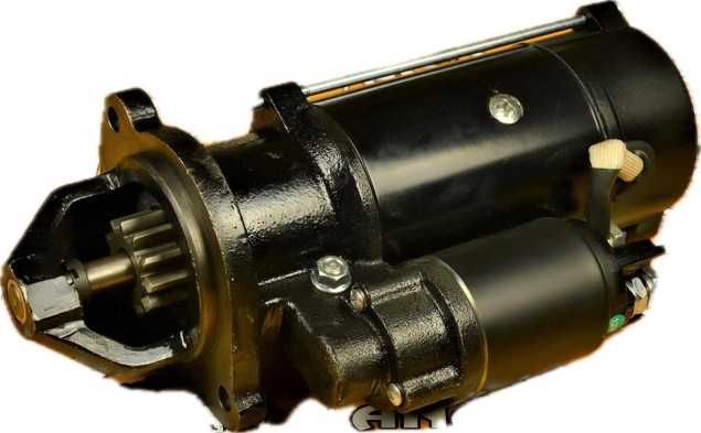De vanzare electromotor JCB