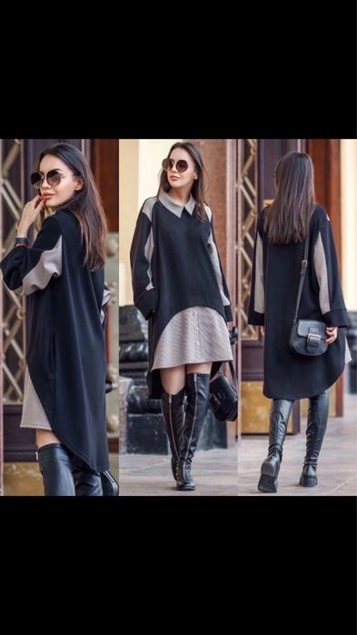 Продам новое платье