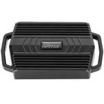 GPS Tracker TK935. 3000mAh