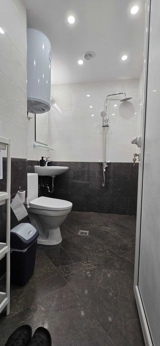 Апартамент за гости ж.к. Дървеница