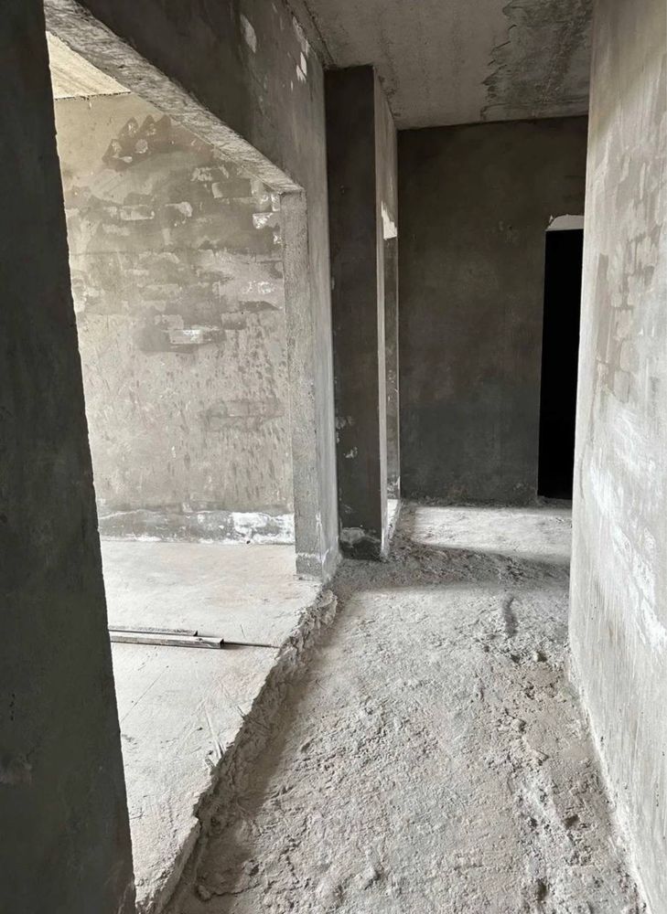 Срочно продается квартира в ЖК Nikitina Residence.