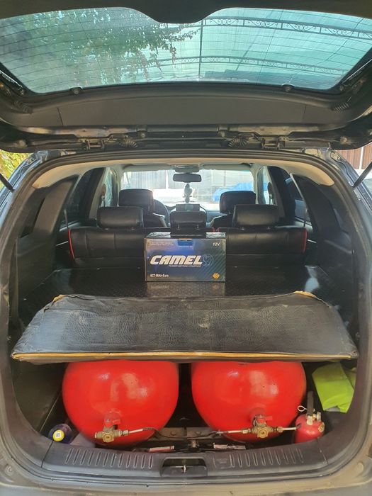 Kaptiva 1-4 qilingan 8.900 $