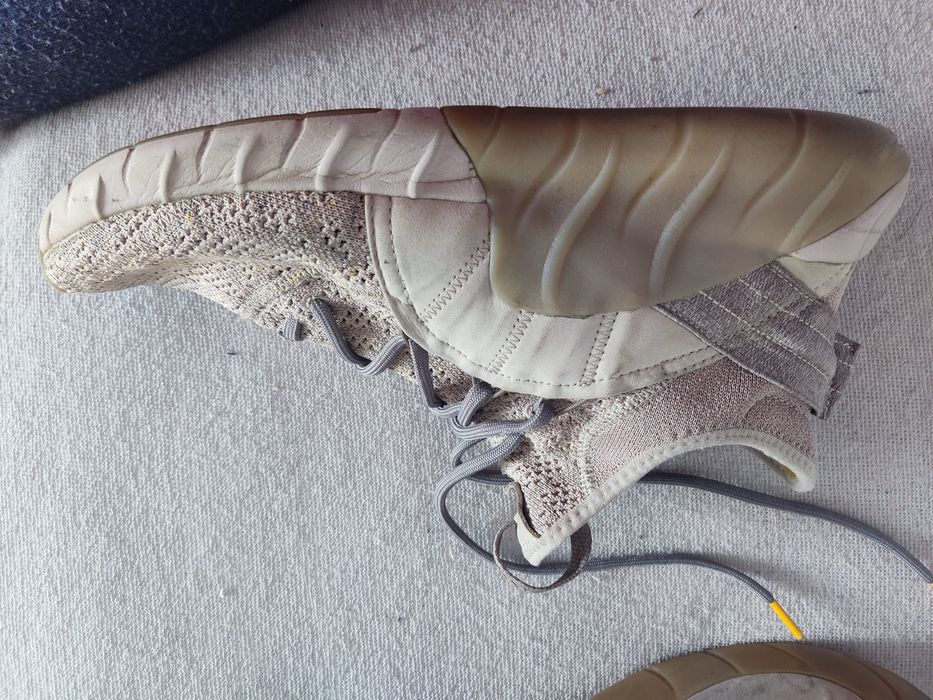 adidas originals tubular rise by4139 măsură 45