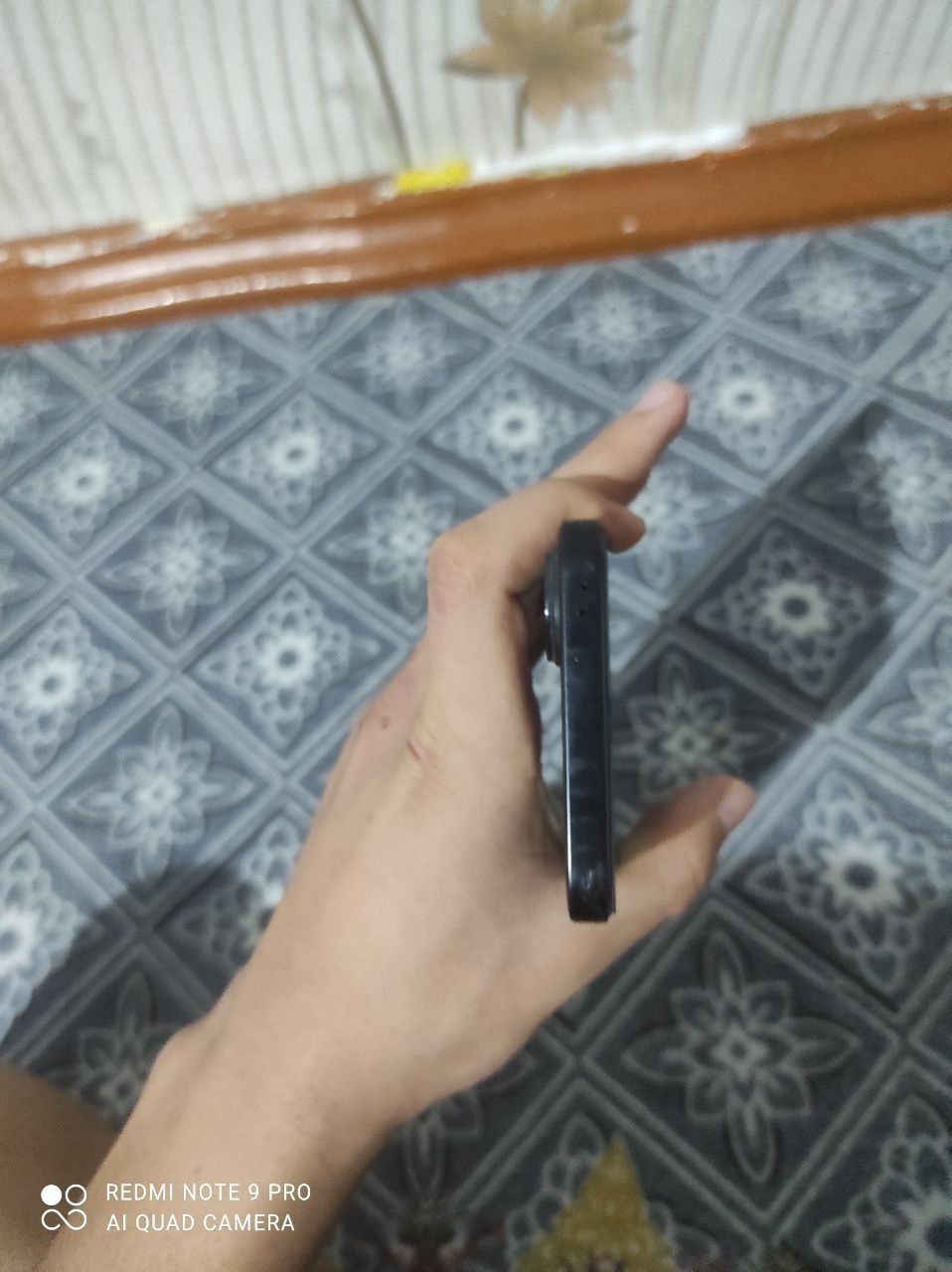 Honor 90 lite 8+5/256