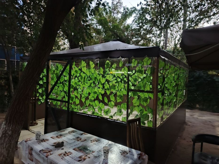 Капсула празрачний салафан