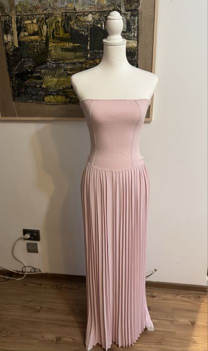 Rochie Zara marimea 38