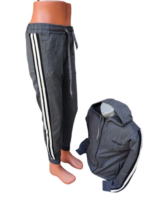 Treninguri bărbați model nou