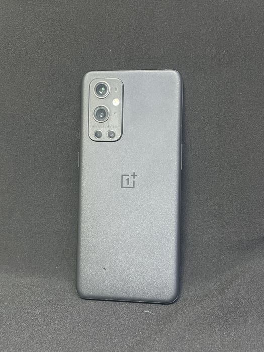 One Plus 9 pro 256gb лот:355346