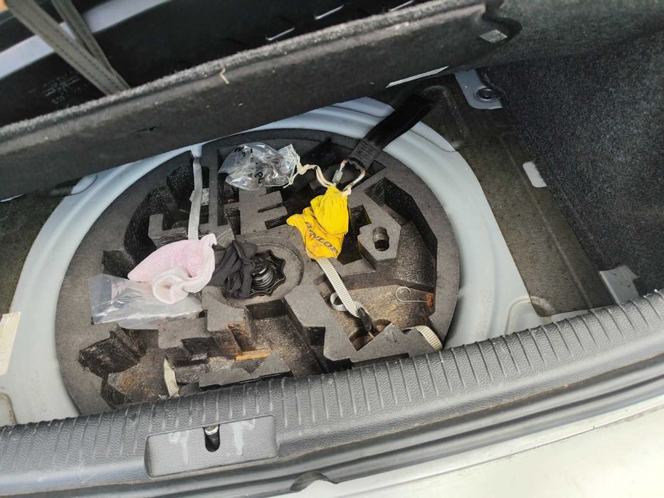 Golf 5 1.9 tdi на части голф 5