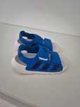 Сандали adidas 27 номер
