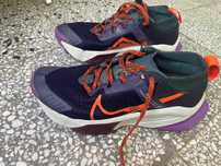 Дамски маратонки Nike Zegama.