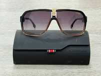 Оригинални слънчеви очила Carrera 1014/S R60HA