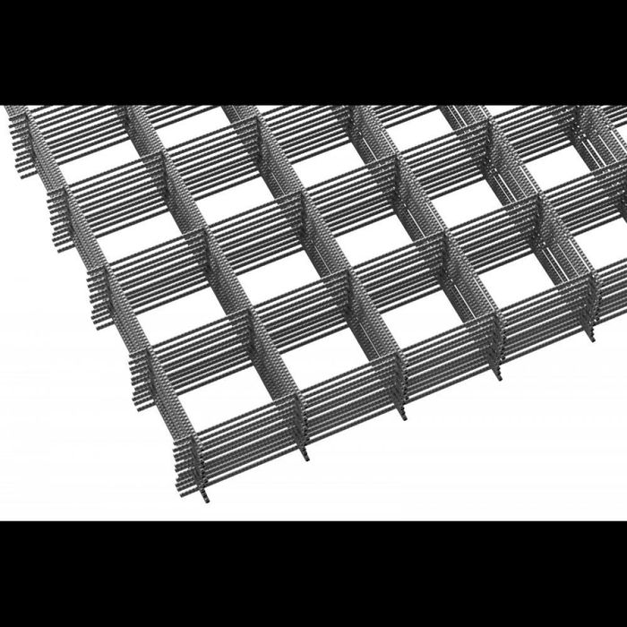 Кладочная сетка кладка от производителя darojni setka