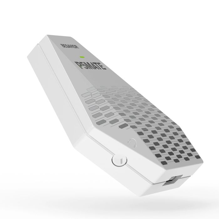 Vand besavior P5MATE