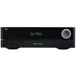 Receiver HARMAN KARDON AVR171, folosit, functional, stare foarte buna