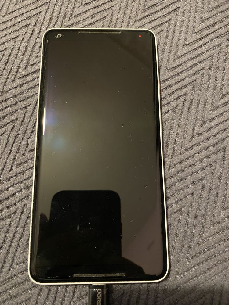 Google Pixel 2xl
