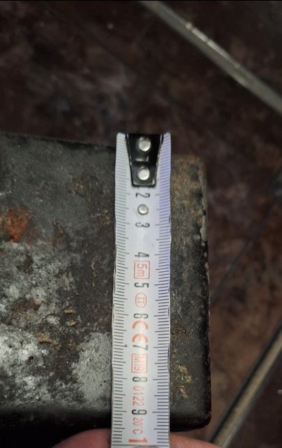 Lampa feroviara de colecție