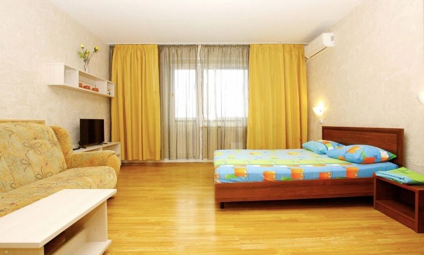 Сдам 1 квартиру долгий срок