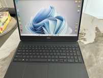 Laptop Dell Precision 7550  I7-10850H