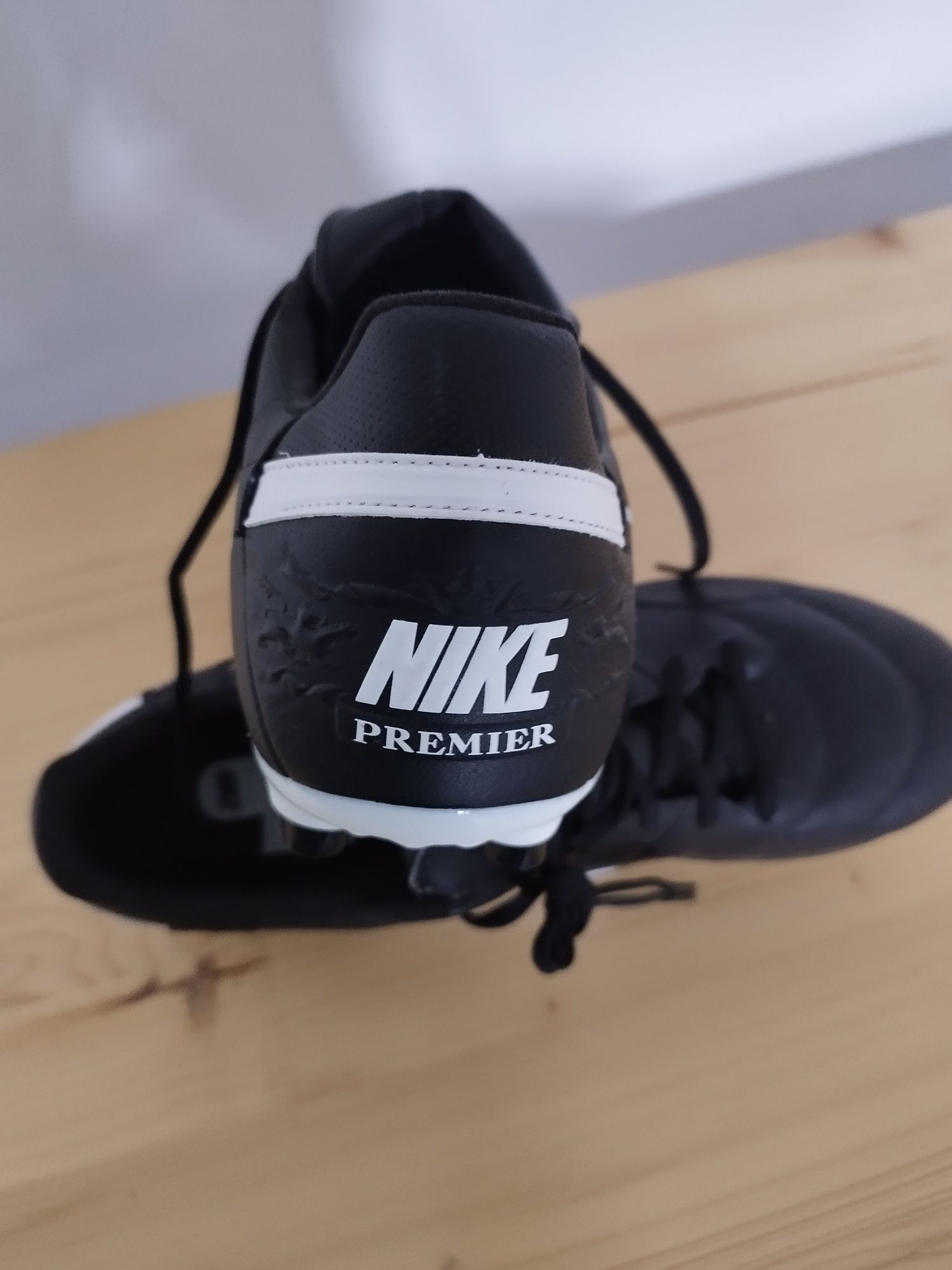 Nike premier 3 mărimea 48 (32,5cm)