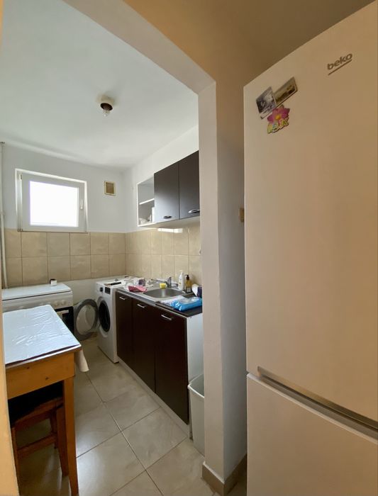 Vand apartament 2 camere Drumul Taberei