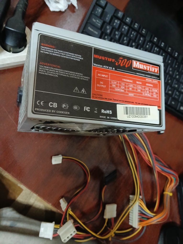 Запчасти на DDR3