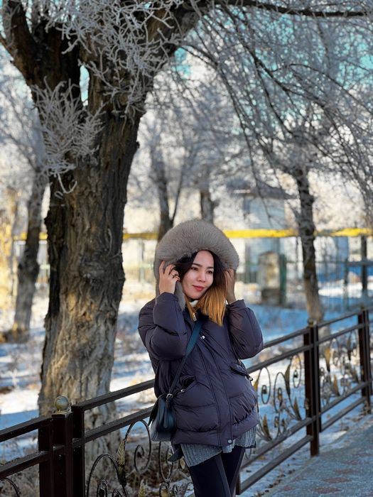 Екі качественный куртка