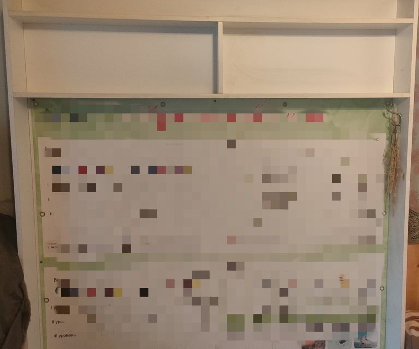 Мебель для салона