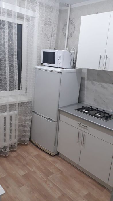 1 комн Центр,маг.Спутник,Гор парк
