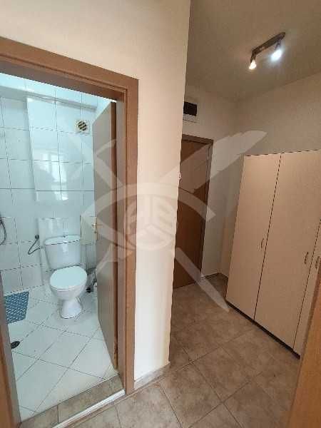 Двустаен апартамен в Китен 95562