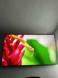 Televizor LG Ultra HD 4K 3D 65 inchi / 165 cm
