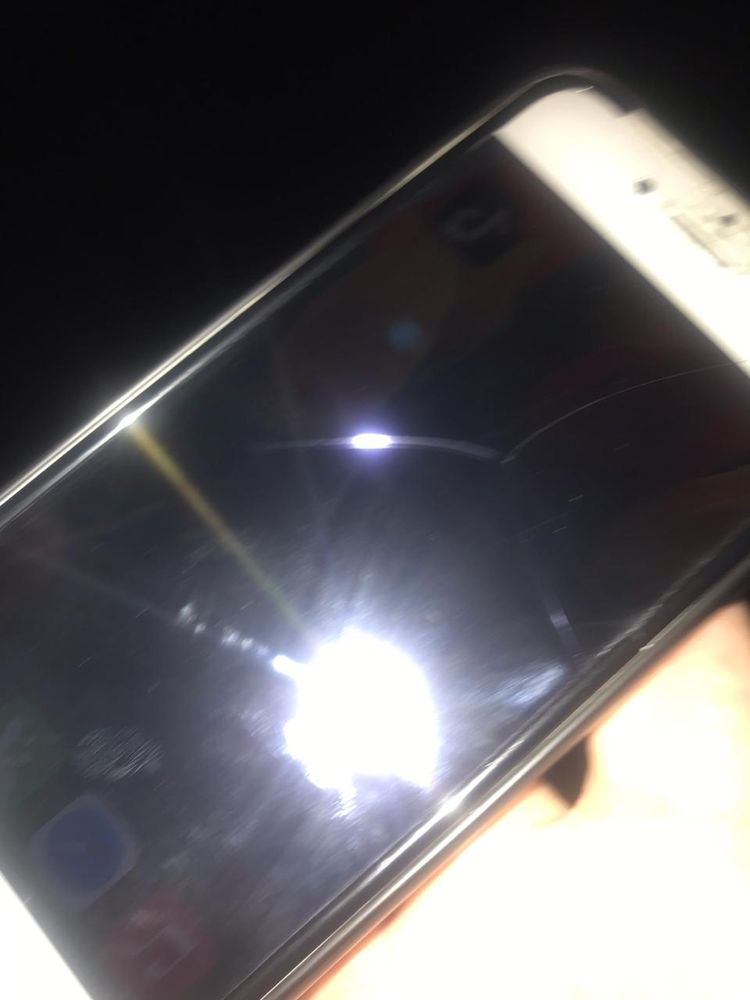 Iphone 6S продаю