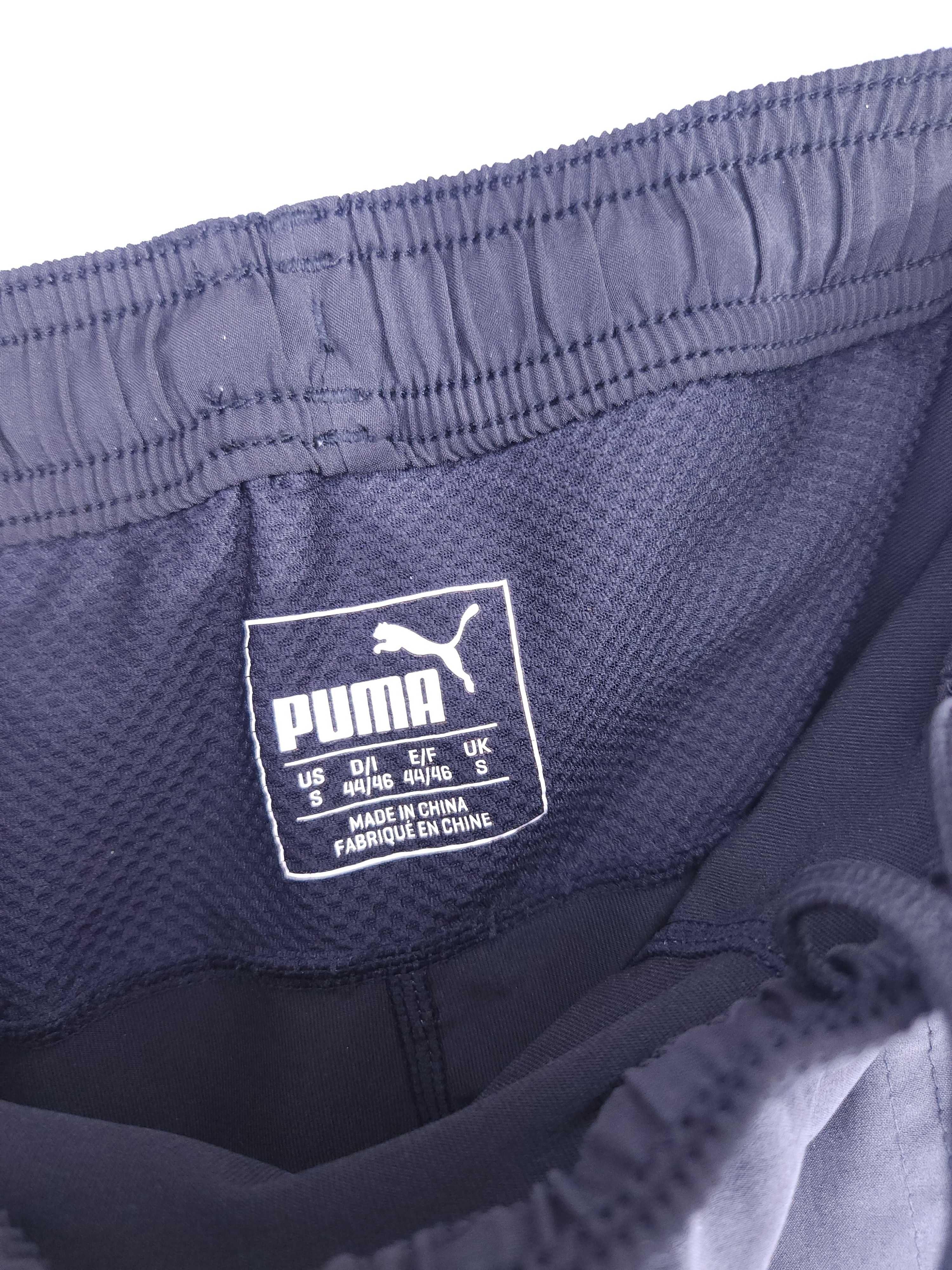 Puma Running Къси Шорти/Мъжки S
