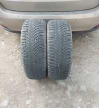 Anvelope All Season GOODYEAR 205 55 R16 91V Vector 4 Seasons