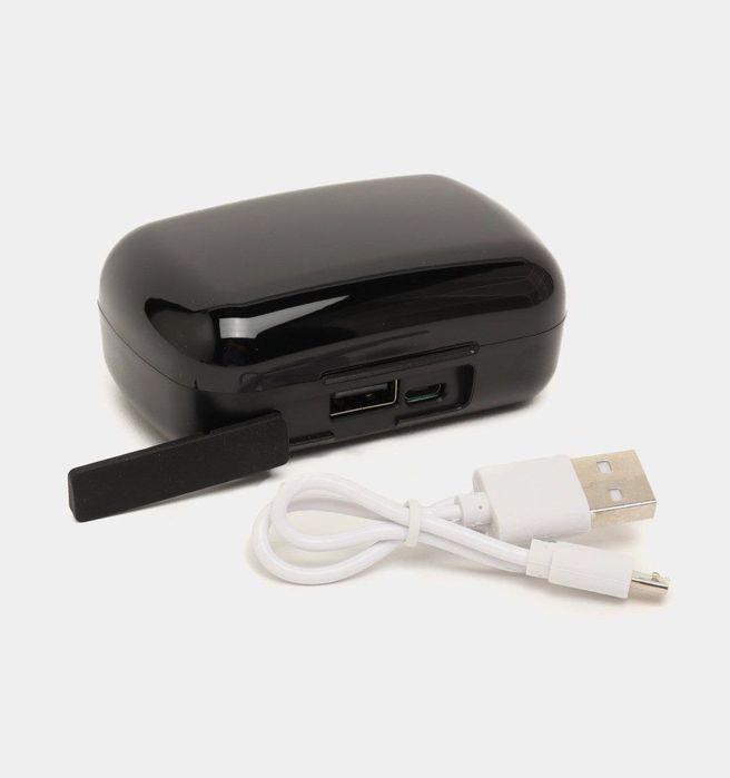 Наушники M10 TWS Air Pod