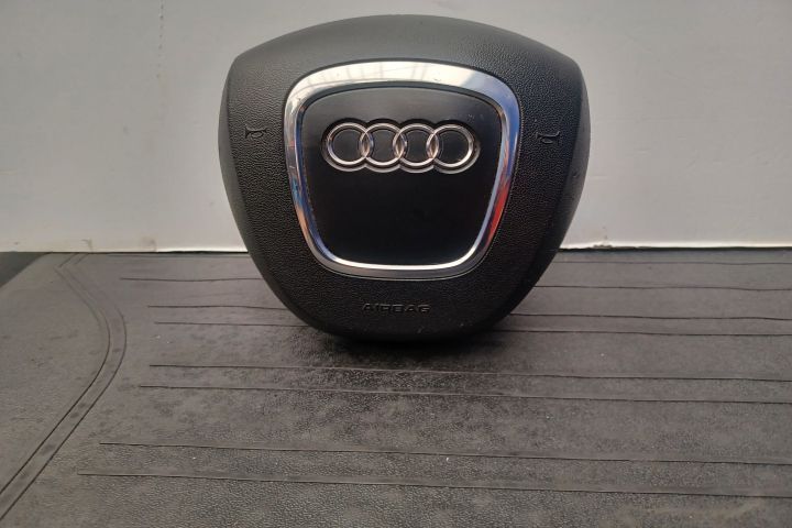 Airbag volan / sofer 8K0880201A  8K0880201A Audi A4 B7 [2004 - 2008]