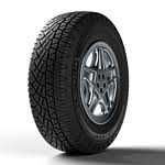 Шины Michelin LT XCX/APT 30*950 R15 104R