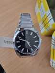 Нов мъжжки часовник Fossil fs5821