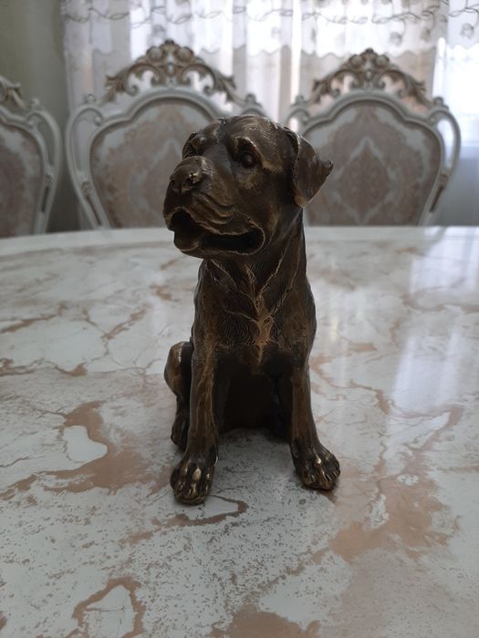 Продам ротфеллер