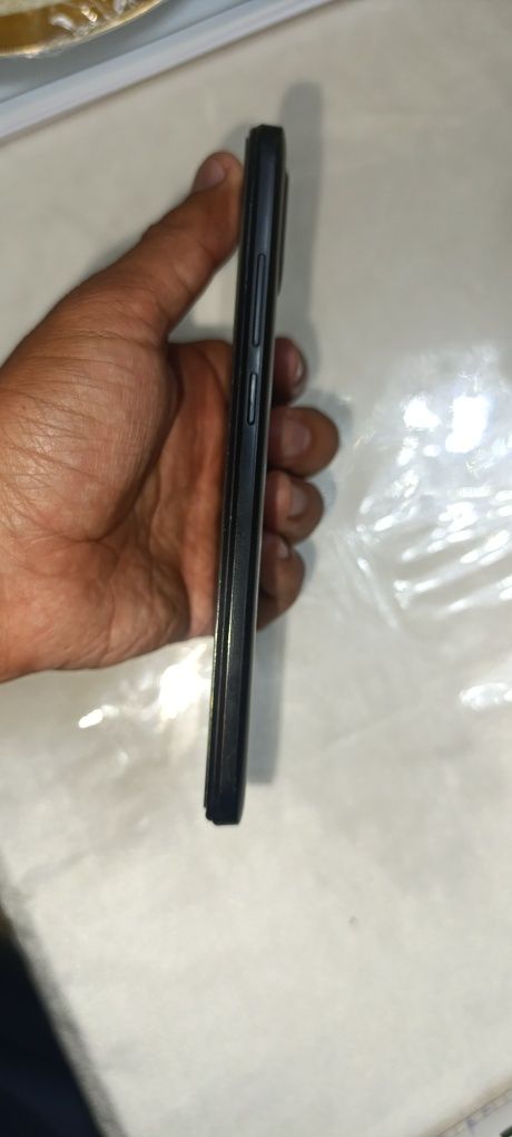 Redmi A2 Plus 3/64 Gb Android 13